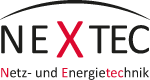 NEXTEC Holding GmbH Logo
